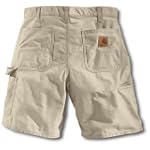 Carhartt Work