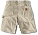Carhartt  Work Shorts