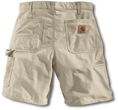 Buy Carhartt® Work Shorts by CARHARTT
