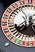 Roulette Wheel - 24