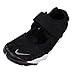 Nike Women's Air Rift
