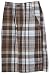 Unionbay Boys 2-7 Salvador' Plaid Shorts