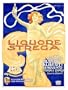 Liquore Strega Giclee Poster Print by Alberto Chappuis, 18x24