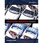 Policing America (6th Edition)