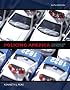 Policing America (6th Edition) (MyCrimeKit Series)