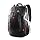 Samsonite College Senior XL Backpack