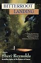 Bitterroot Landing