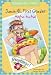 Junie B., First Grader: Aloha-ha-ha! (A Stepping Stone Book(TM))