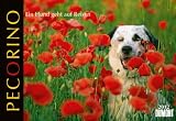 Pecorino -  Ein Hund geht auf Reisen 2012 - Brosch&uuml;renkalender - 