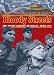 Bloody Streets: The Soviet Assault on Berlin, April 1945 L=0: my-fan-page.de