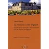 Le Chemin des Vignes