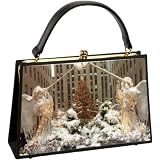 Prezzo Art Satchel