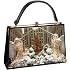 Prezzo Art Satchel