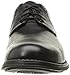 Nunn Bush Men's Riggs Plain Toe Oxford Oxford