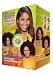Beautiful Textures Naturally Straight Texture Manageability System (1 Ea) RS.3658.00