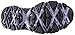 Columbia Women's Buga Winter Boot, Black/Shale, 8.5 M US