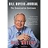 Bill Moyers Journal: The Conversation Continues