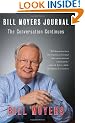 Bill Moyers Journal: The Conversation Continues