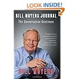 Bill Moyers Journal: The Conversation Continues