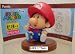 Nintendo Super Mario Tiny Mini Figure Baby Mario_s-1