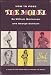 Books : How to Pose the Model