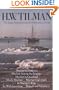 H. W. Tilman: Eight Sailing/Mountain-Exploration Books