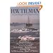 H. W. Tilman: Eight Sailing/Mountain-Exploration Books
