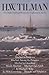 H.W. Tilman: The Eight Sailing/Mountain Exploration Books