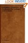 Inorganic Chemistry - A Textbooks For Colleges And Schools