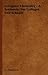Inorganic Chemistry - A Textbooks For Colleges And Schools