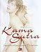Kama Sutra: Guia moderna para occidente / Modern Guide to the West (Sexualidad/Rouge)