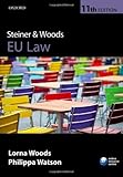 Steiner & Woods EU law