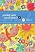 Pocket Posh Word Search 4: 100 Puzzles