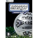 Championship Manager Season 03/04