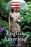 The English American