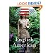 The English American: A Novel