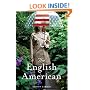 The English American: A Novel