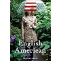 The English American: A Novel