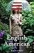 The English American
