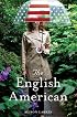 The English American: A Novel