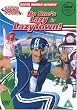 Lazytown - No...