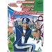 Lazytown - No One's Lazy In Lazytown [DVD]