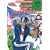 Lazytown - No One's Lazy In Lazytown [DVD]