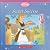 Sweet Success: A Story About Sharing (Disney Princess (Cinderella))