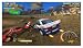 FlatOut: Head On (PSP)