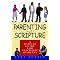 Christian Homeschool Parenting