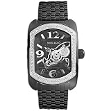 Marc Ecko - Marc Ecko Men's Mech Rhino Watch