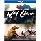 Blu Ray - Documentaries (World)