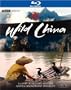 Wild China [Blu-ray]