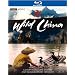 Wild China [Blu-ray]